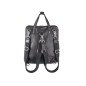 Preview: CITY BACKPACK BLACK